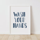 Recherche de lavez vous les mains posters Pour enfants