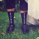 Recherche de chaussettes mariages