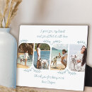 Recherche de chien plaques Maman de chien