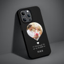 Zoek naar huwelijks iphone hoesjes Bride