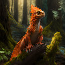 Zoek naar draken skateboards Fantasie