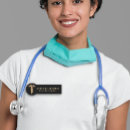 Recherche de de rn Médical