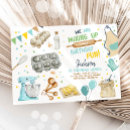 Recherche de de chef invitations Pour enfants