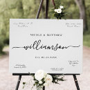 Recherche de mariage papeterie Script