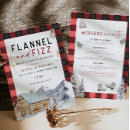 Recherche de winter enterrements vies jeunes filles invitations Fête de la bachelorette