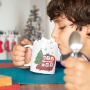 Recherche de best friend tasses Pour enfants