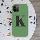 Recherche de sauter iphone coques Pour elle