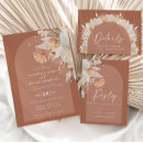 Recherche de herb mariage invitations Pour eux