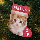 Zoek naar cat kerstsokken Vakantie