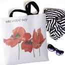 Recherche de côté sacs Pour elle