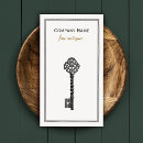 Recherche de magasin antique cartes visite Antiquités