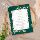 Recherche de remembrance service invitations Death
