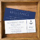 Recherche de bateau mariage mariage invitations Bateau de croisière