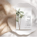 Recherche de tree mariage invitations Pour elle
