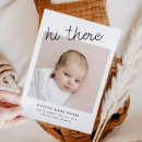 Recherche de ya invitations Moderne
