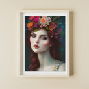 Recherche de of venus Mythology