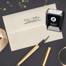 Recherche de timbres nuptiales Pour tous