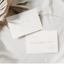 Recherche de ivoire noir invitations Noir et blanc