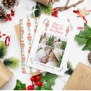 Recherche de traditionnel noël invitations Pour eux