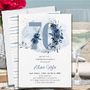 Recherche de sable et eau invitations Pour elle