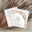 Recherche de modern botanical invitations Pour eux