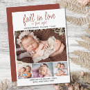 Recherche de ou la vue invitations Pour elle