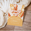 Recherche de boho floral invitations Hippie
