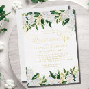 Recherche de peony invitations Feuille d'or
