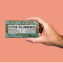 Recherche de pour des plombiers cartes visite Pour tous