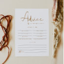 Recherche de baby prediction baby conseil cartes Conseils de baby shower