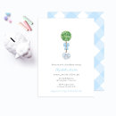 Recherche de chichi invitations Élégant