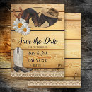 Recherche de chaussures de cheval invitations Chevaux