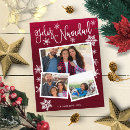 Recherche de rustic wood christmas vœux cartes Collage