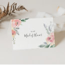 Recherche de belles fleurs vœux cartes Pour elle