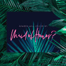 Recherche de celebration of love invitations Rétro