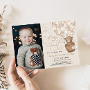 Recherche de ours mignons et mignons Pour enfants