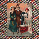 Recherche de skate park cartes postales Patinage