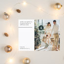 Recherche de joyeuses fêtes cartes postales Salutation