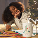 Recherche de licorne mignonne tasses Enfants