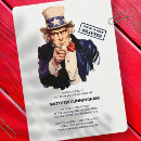 Zoek naar rapport briefkaarten Leger