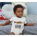 Recherche de futur papa bébé vêtements Sports