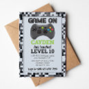 Recherche de pixels cartes postales Pour enfants