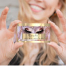 Recherche de eyelash extensions cartes visite Pour tous