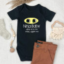 Recherche de emoticon bébé vêtements Baby boy