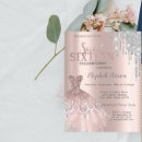 Recherche de de tour eiffel invitations Unique