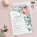 Recherche de virtuel invitations Future maman