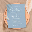 Recherche de mariage cartes postales Calligraphie