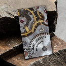 Recherche de automatique cartes visite Homme