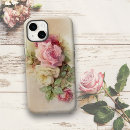 Zoek naar vintage iphone hoesjes rozen