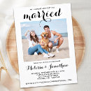 Recherche de de chien mariage invitations Pour eux